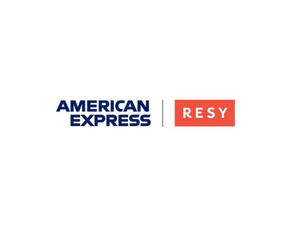 RESY KIT